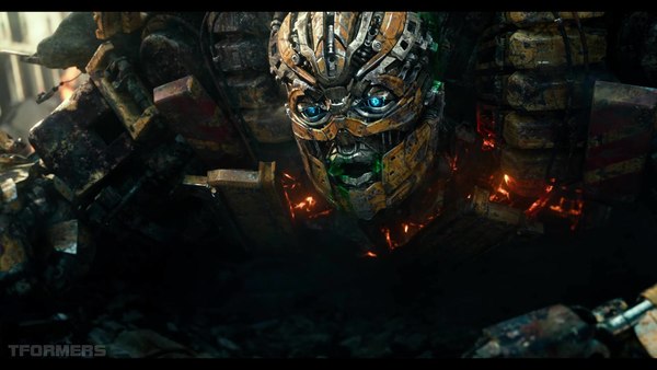 Transformers The Last Knight Theatrical Trailer HD Screenshot Gallery 482 (482 of 788)